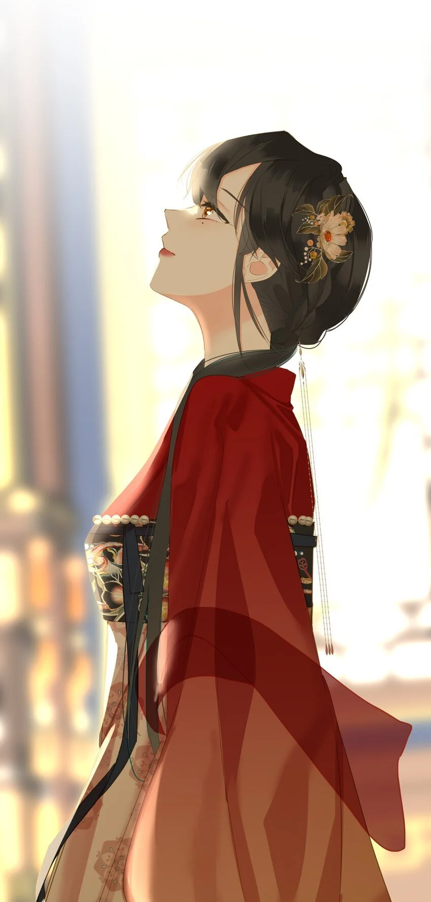 050 赌气62