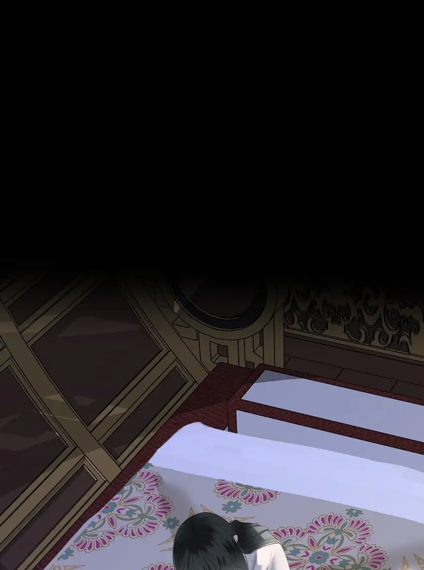 056 夫妻情趣与别扭的夜50