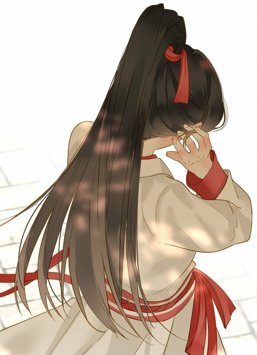 035 计策5
