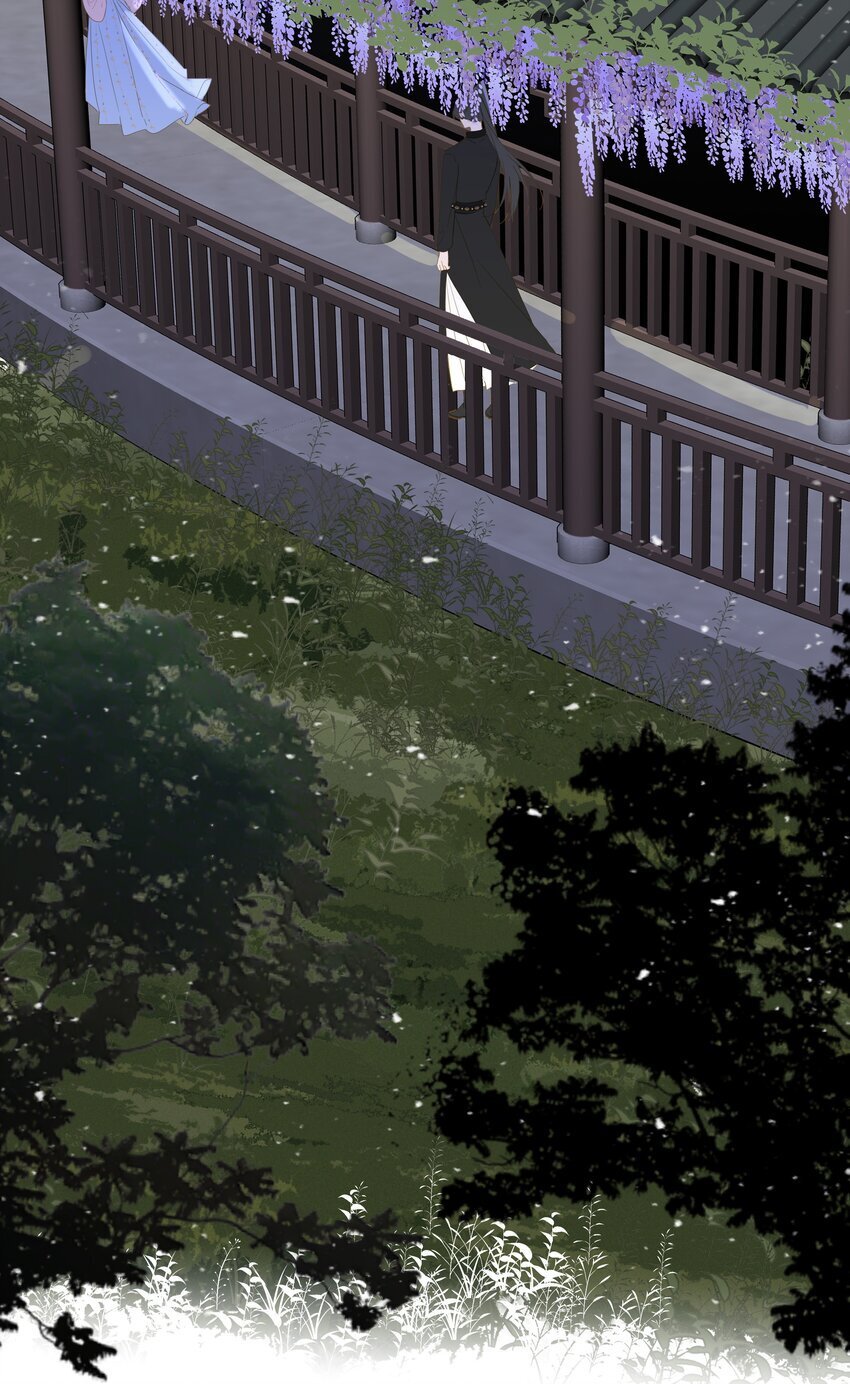 042 害怕2