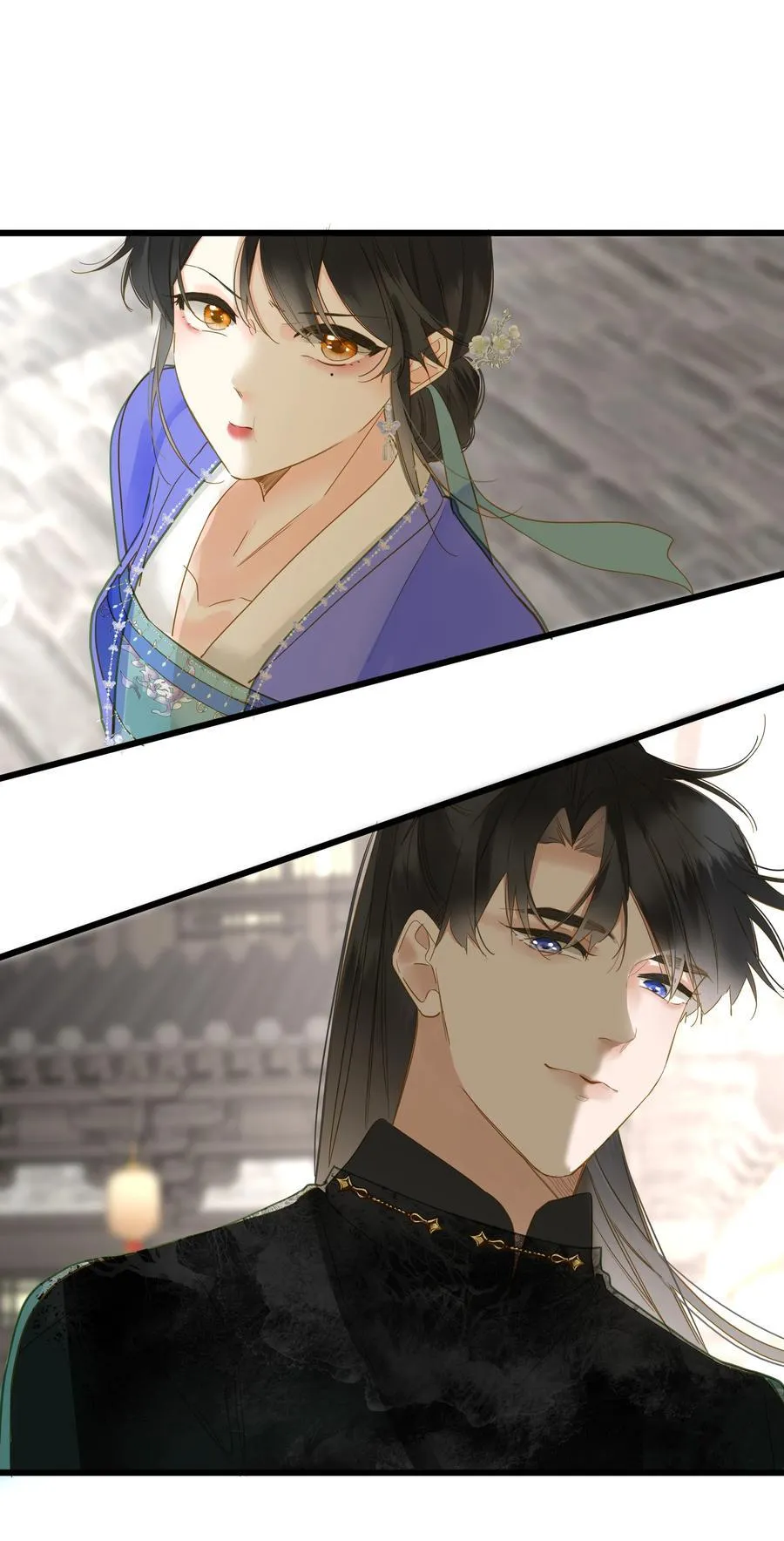 067 妄念43
