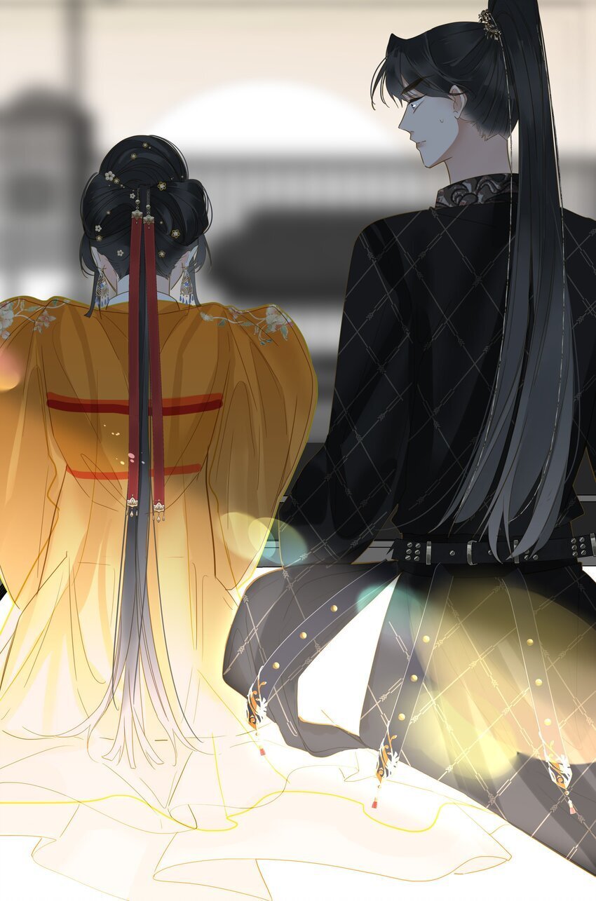 045 耳鬓厮磨50