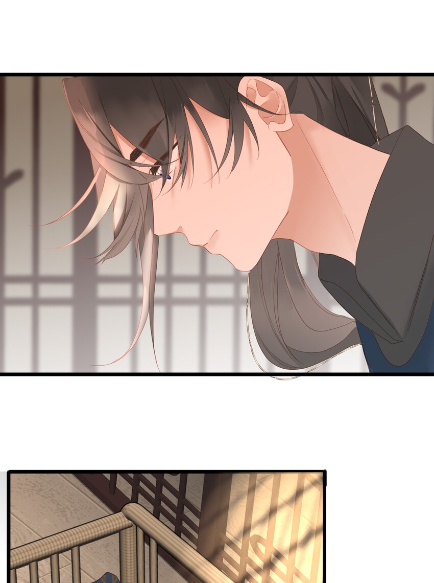 010 王爷，不相信妾身吗？25