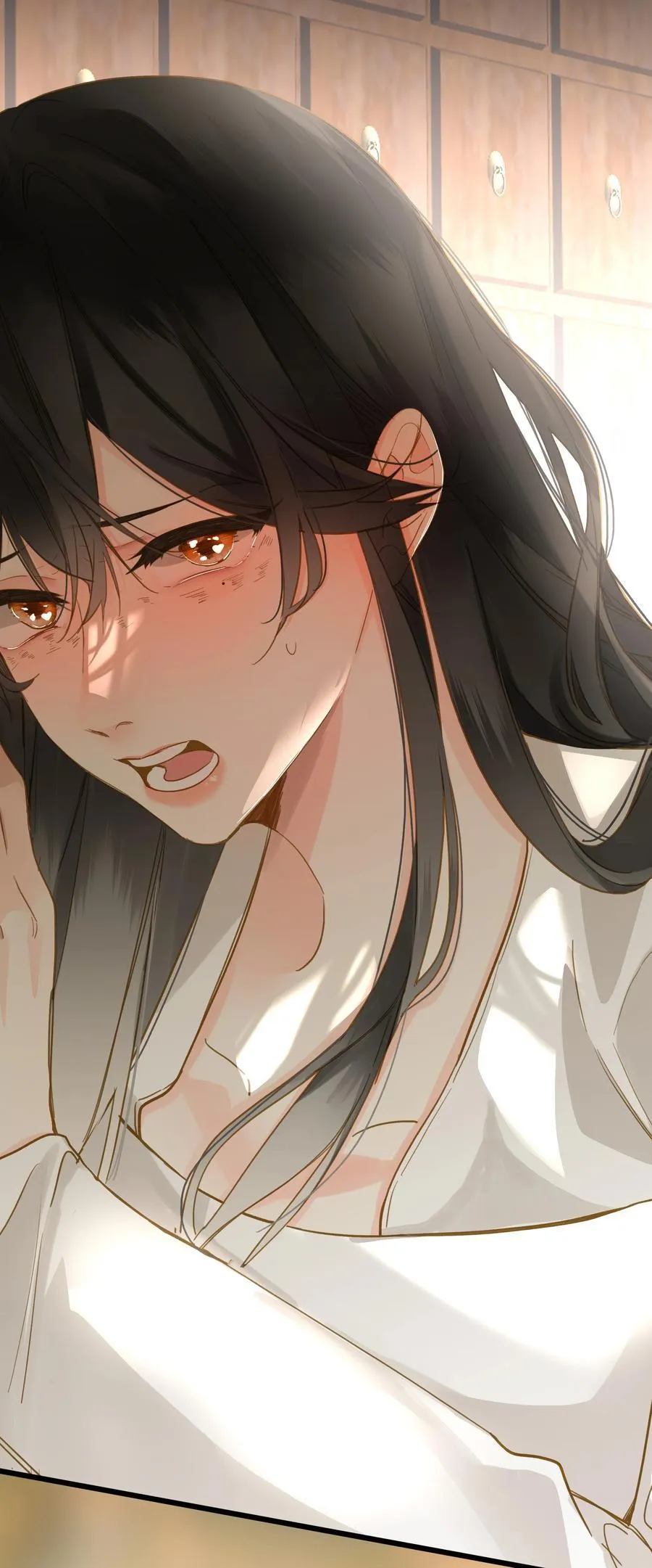 076 无法忽视的担忧40