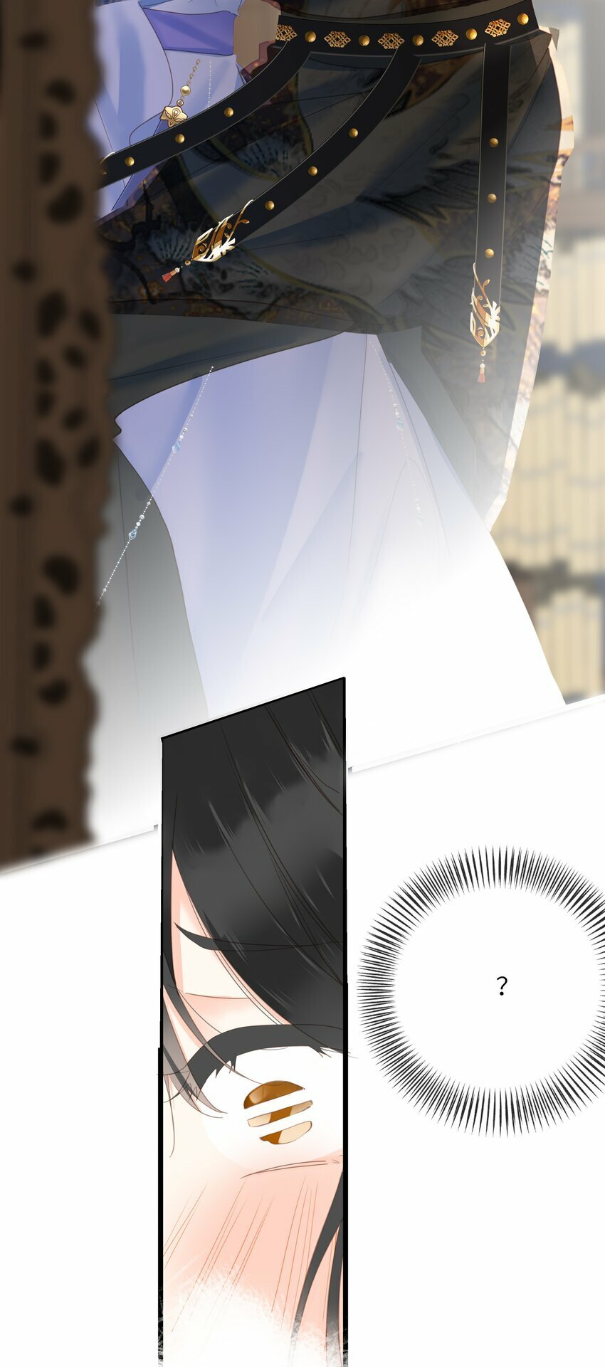 020 怀念22