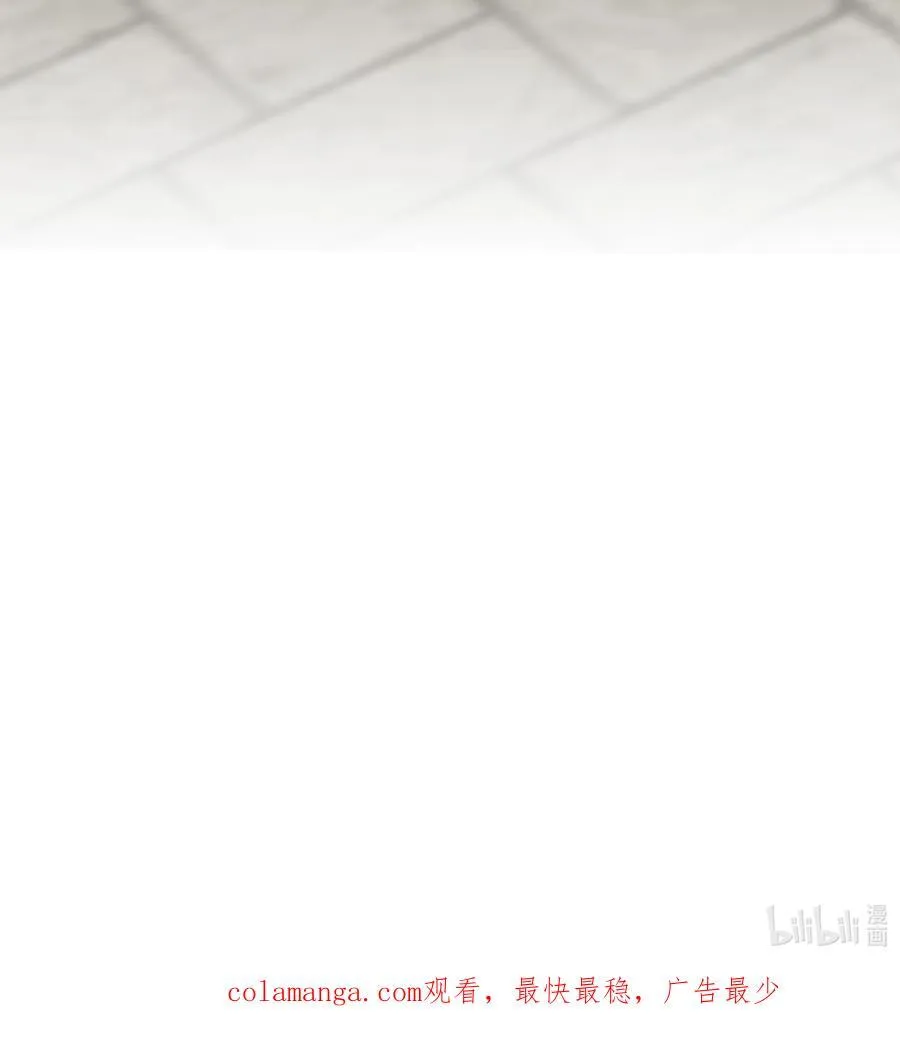 068 当然要选择我53