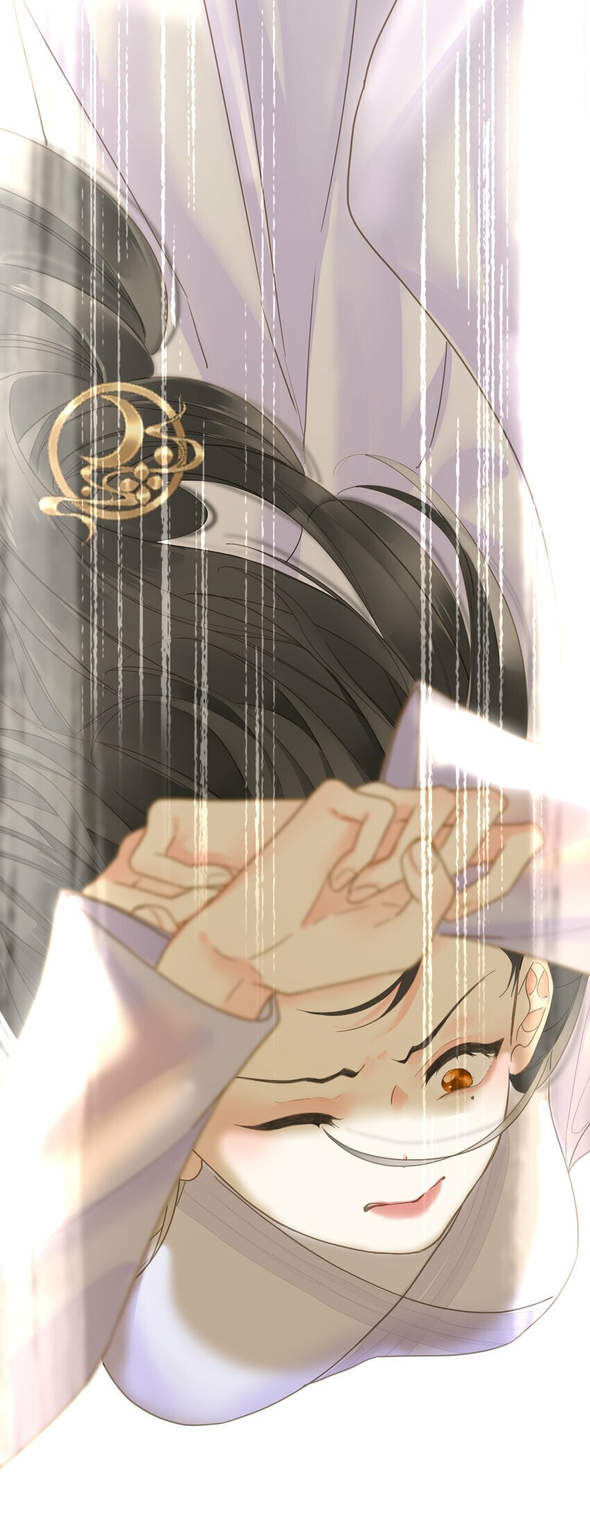 027 英雄救美47