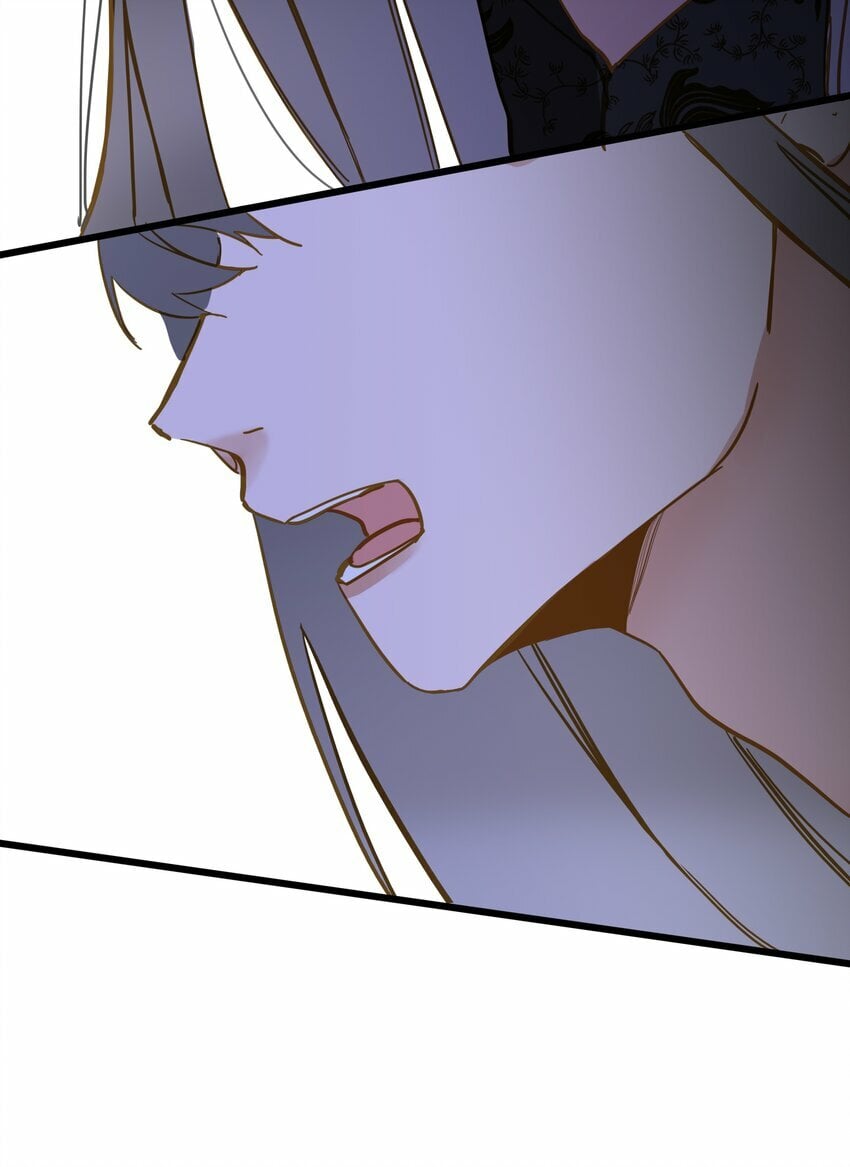 036 落荒而逃53