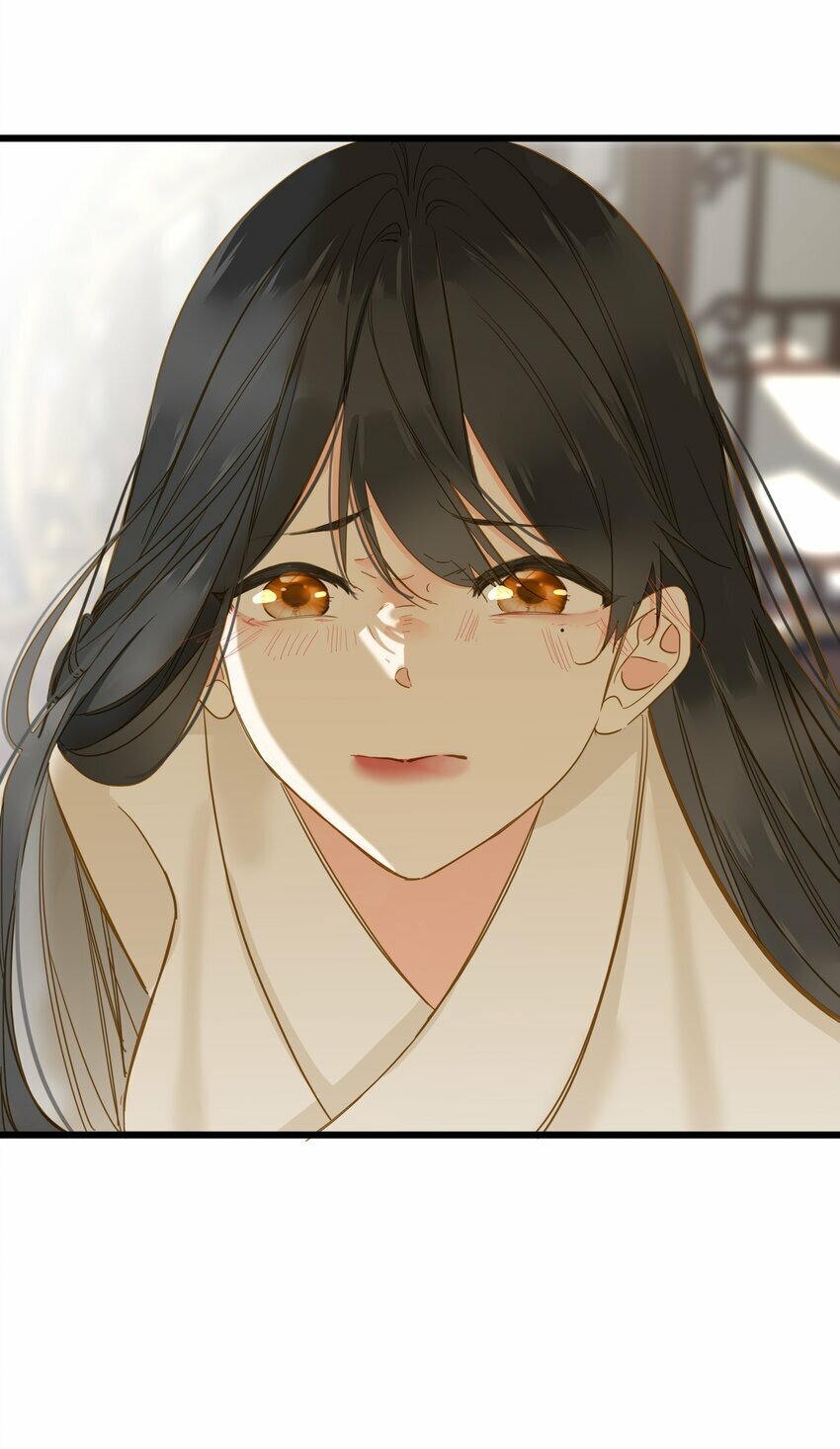 035 计策56