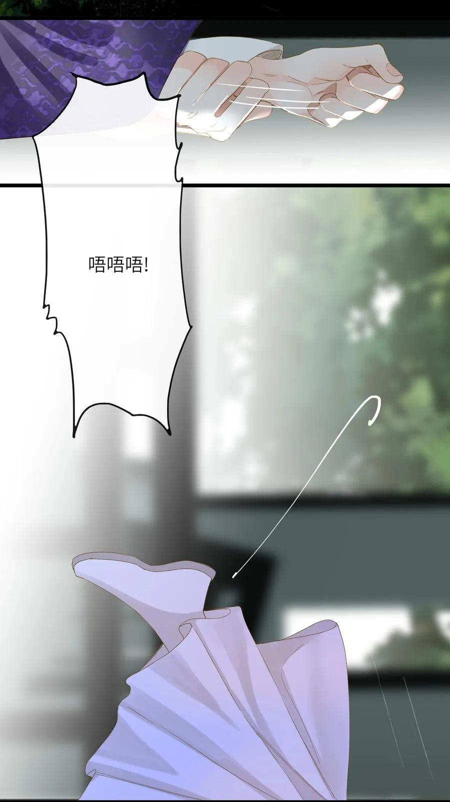 077 心急如焚13