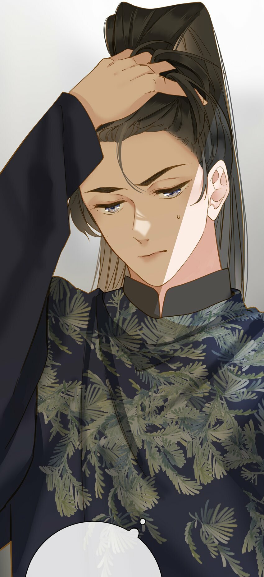 026 游湖8
