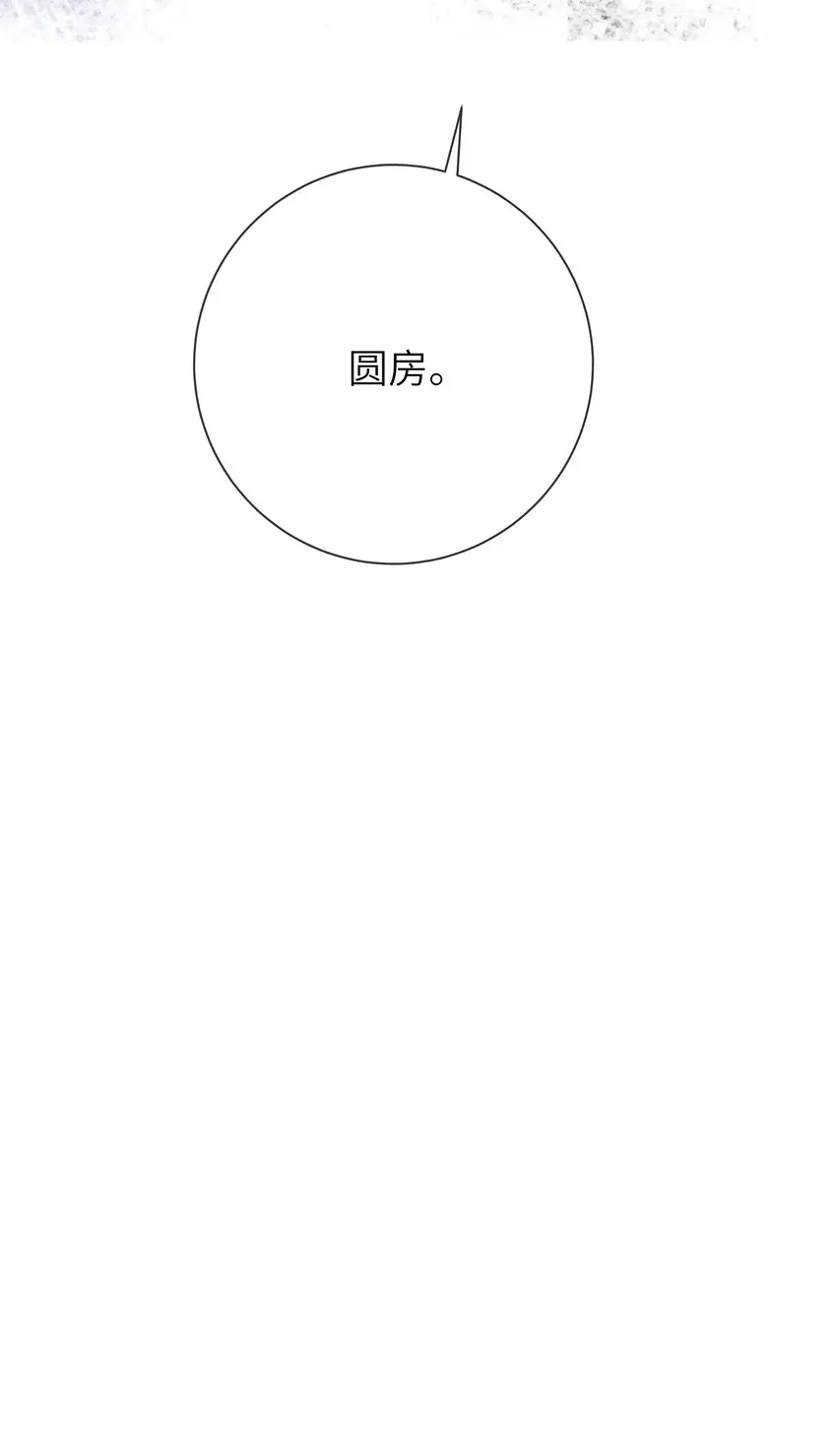 019 爱妃，本王想跟你……47