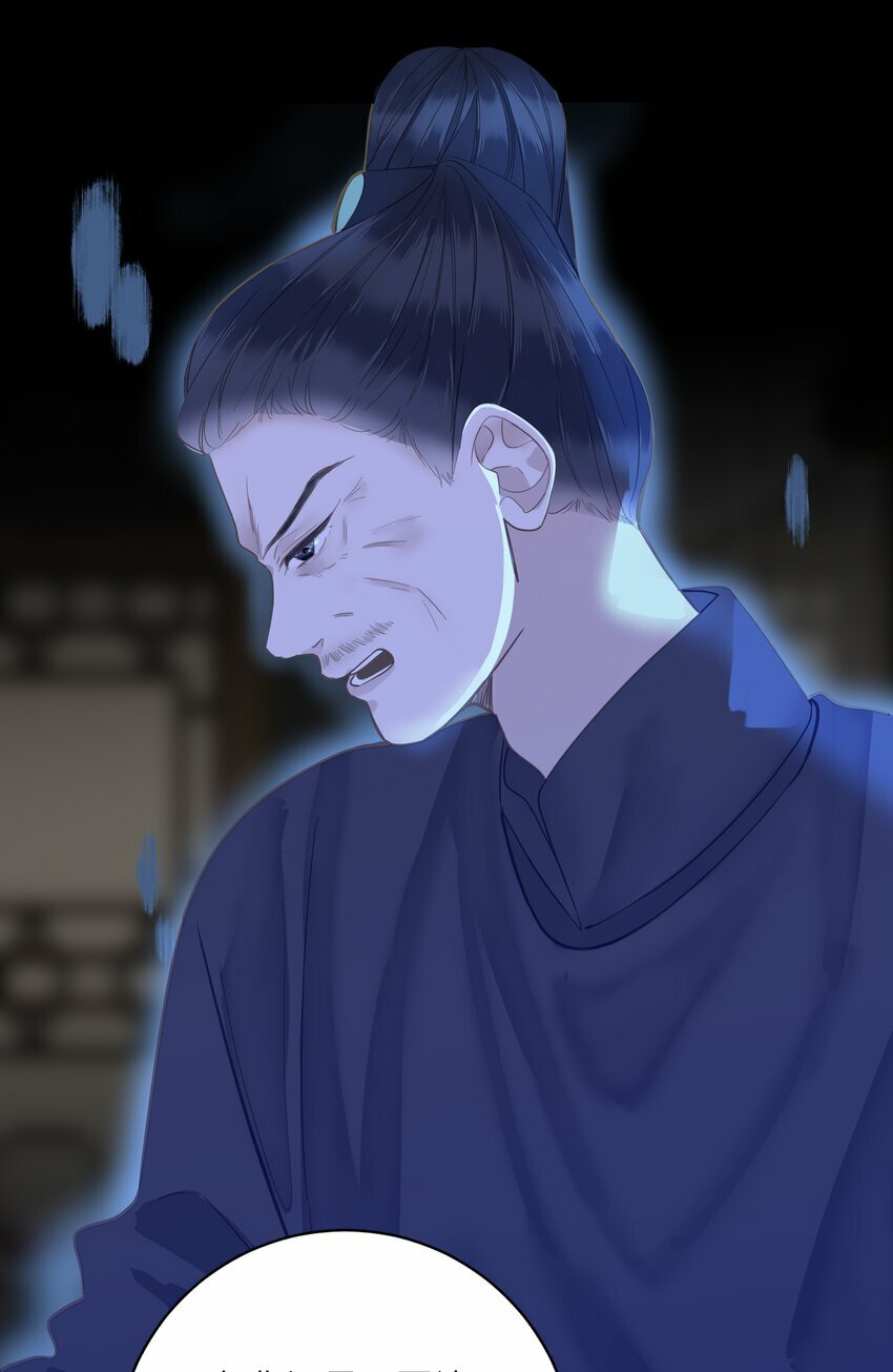 032 奔波9