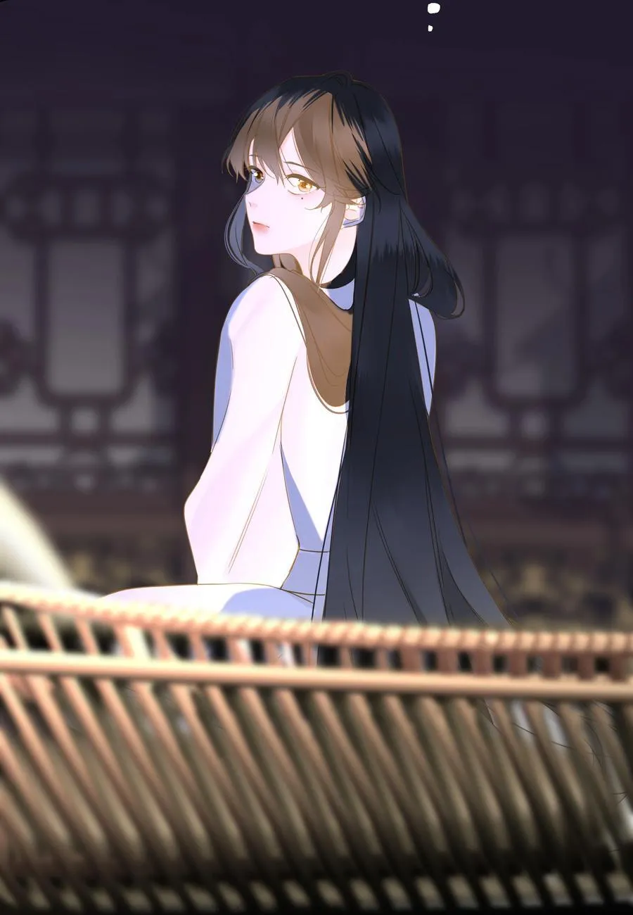 062 你要的在我这里8