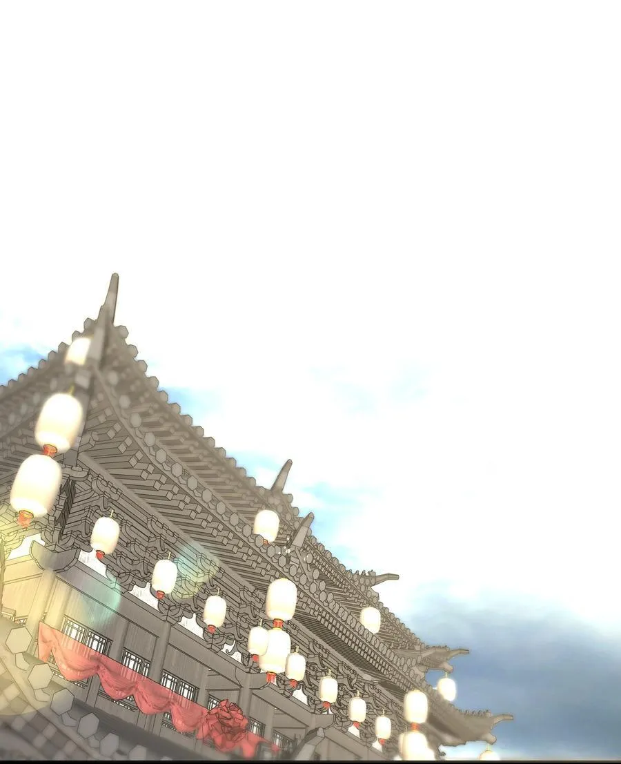 063 眼中只有你1