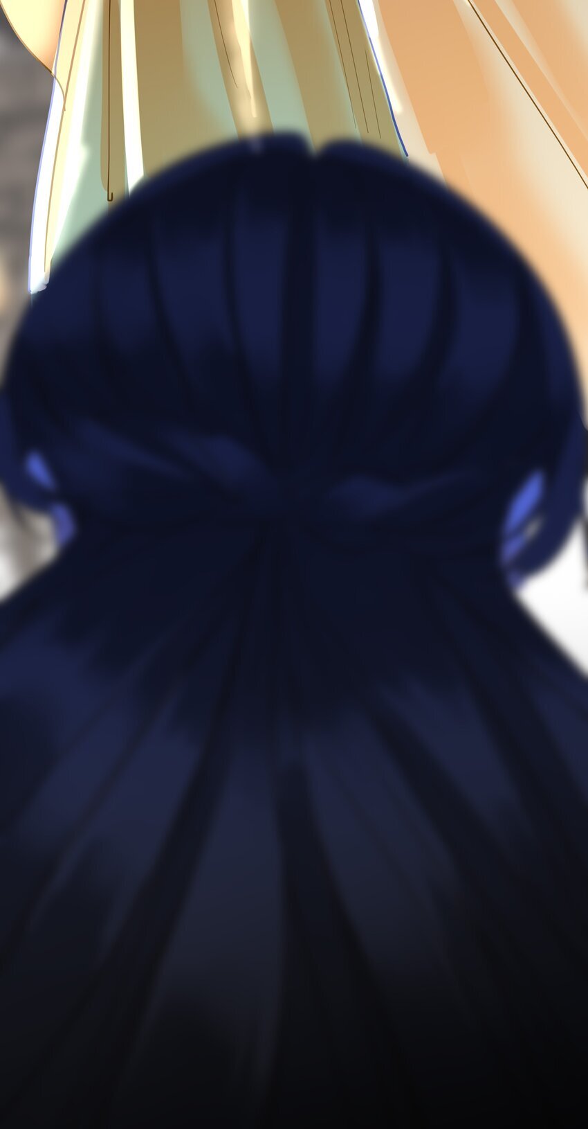 047 美人跟我回家41