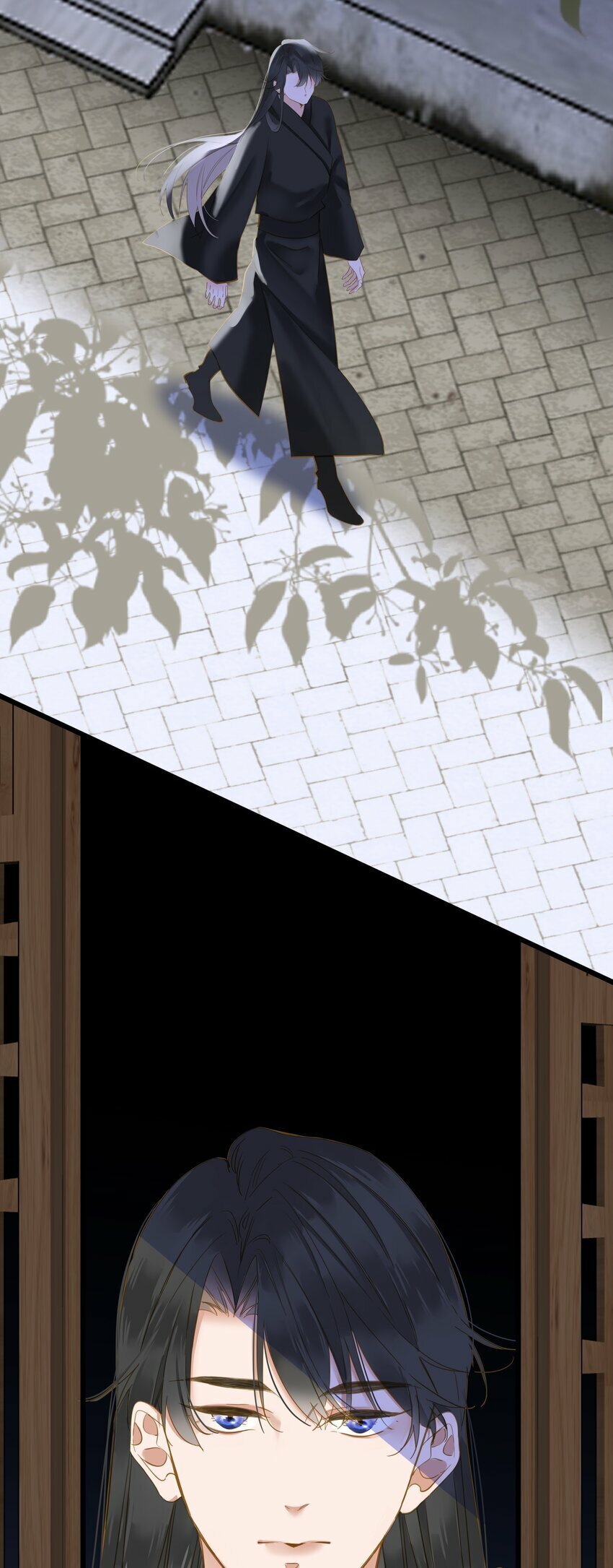 026 游湖12