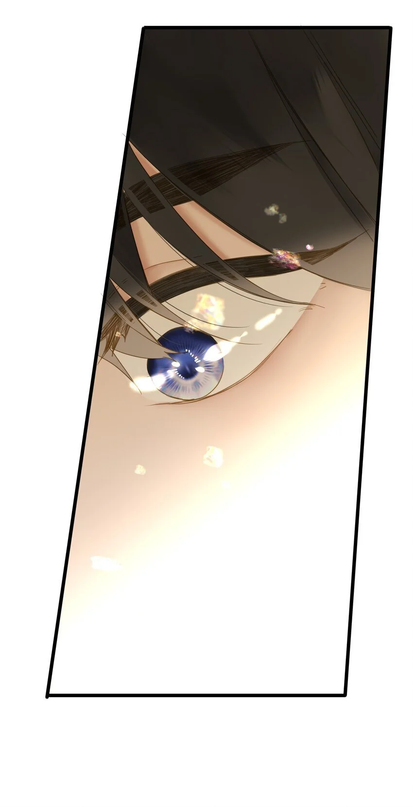 055 不悔19