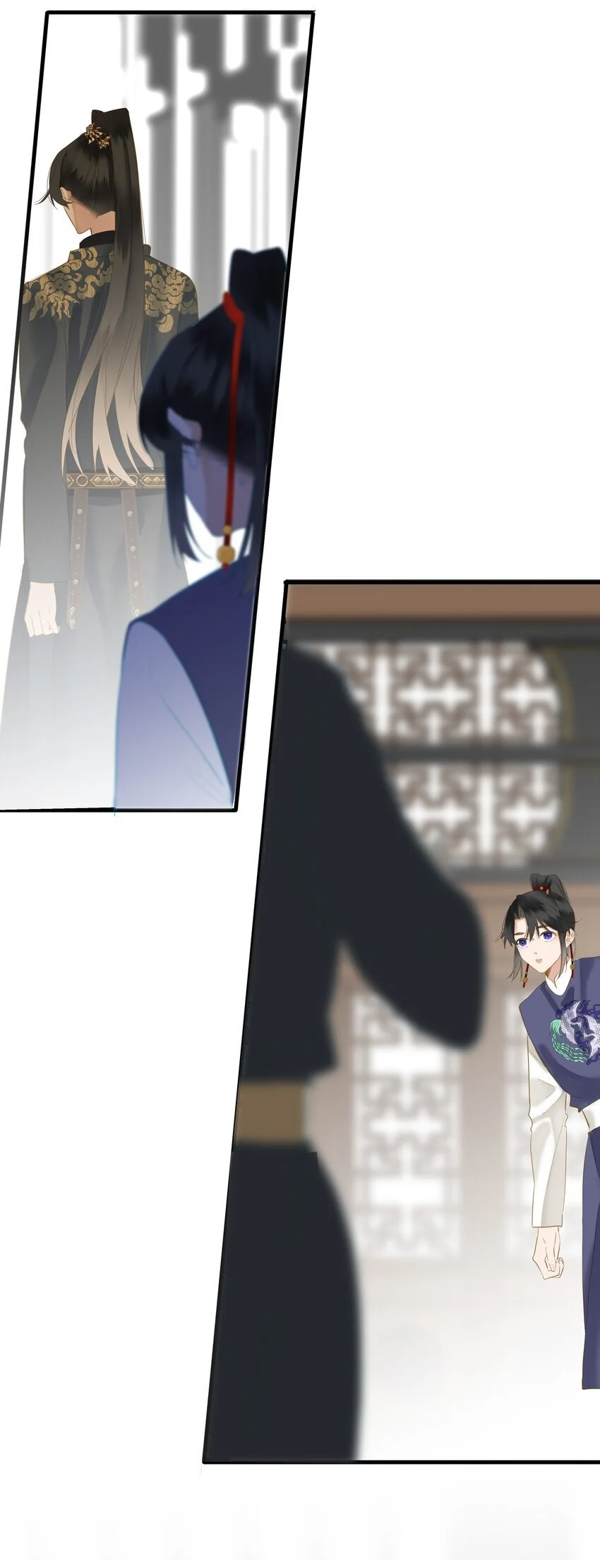 056 夫妻情趣与别扭的夜12