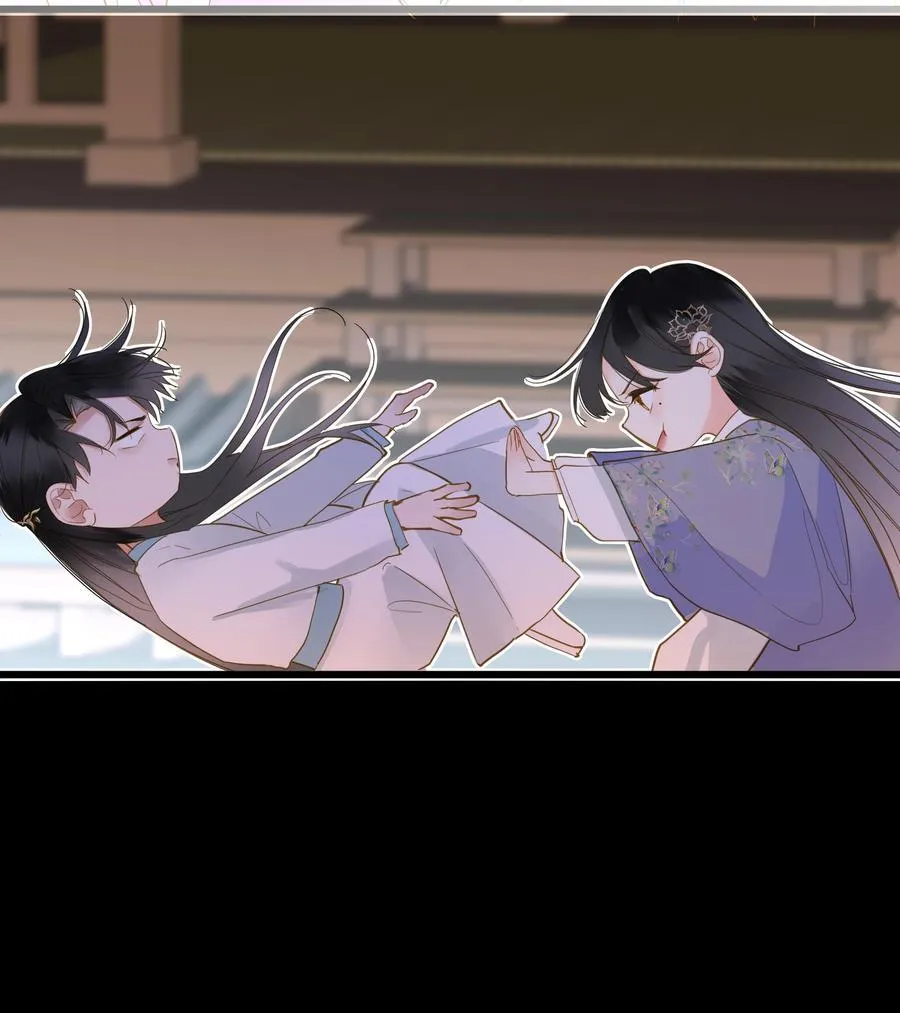 070 过去与现在35