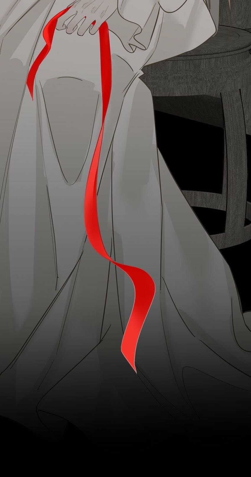 034 坦白？22