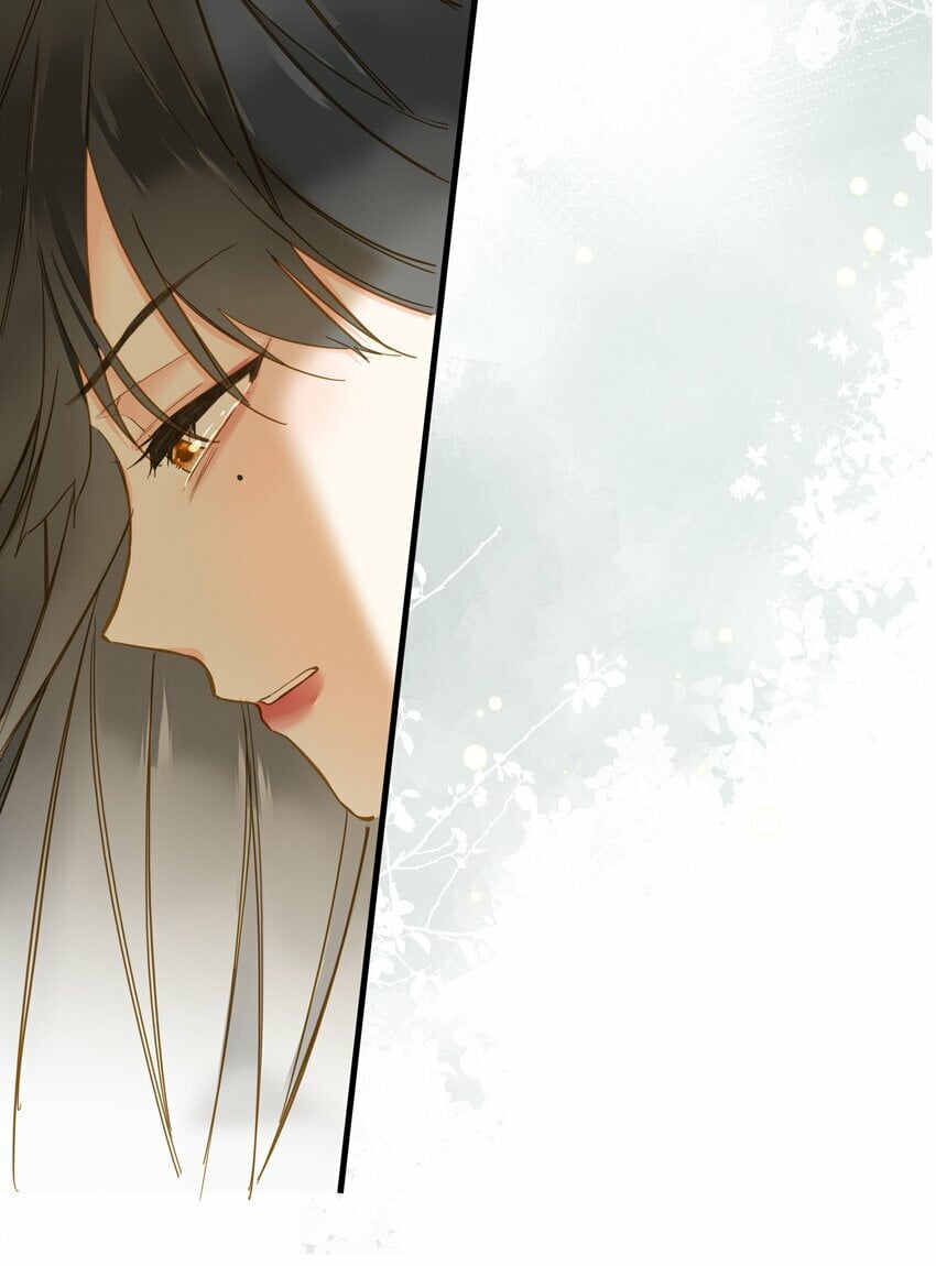 036 落荒而逃5