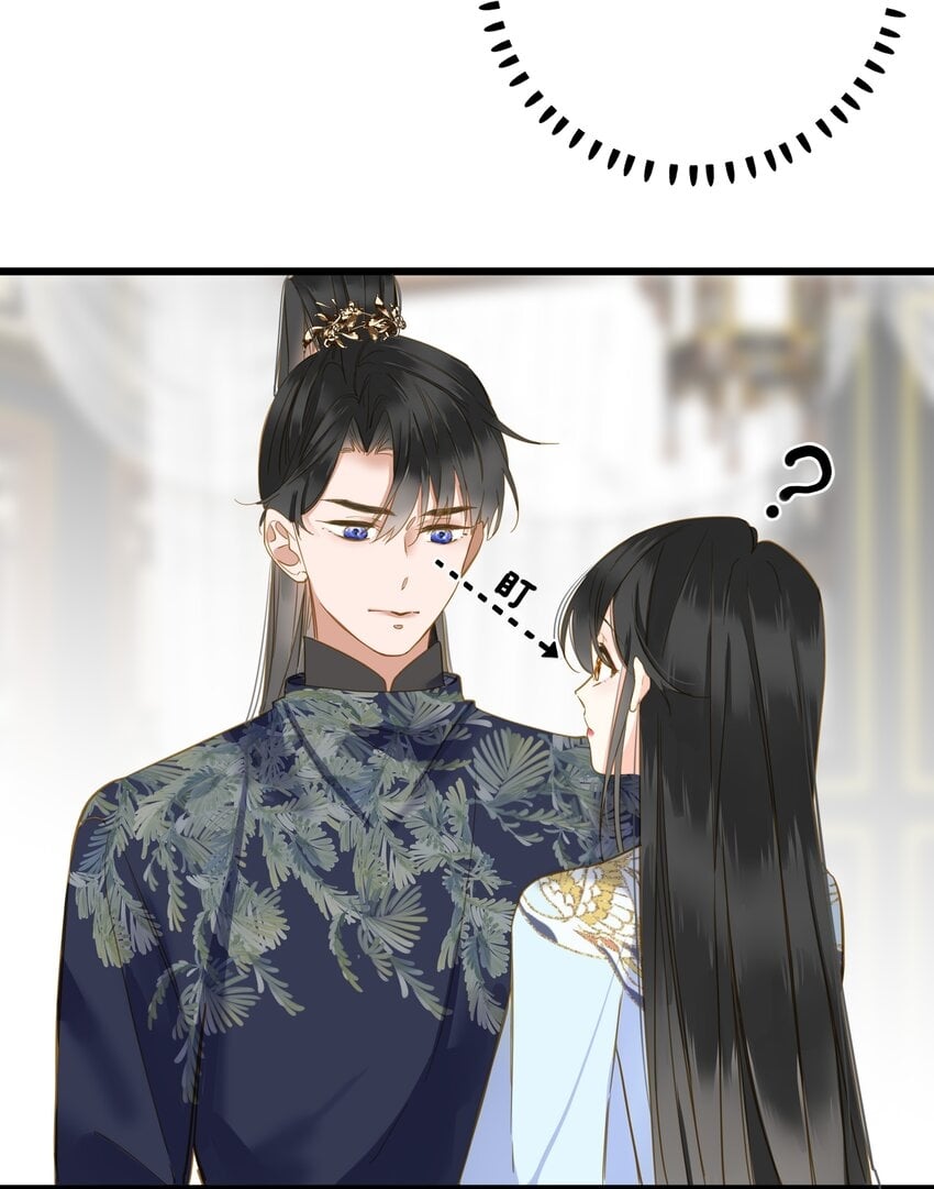 025 生分34
