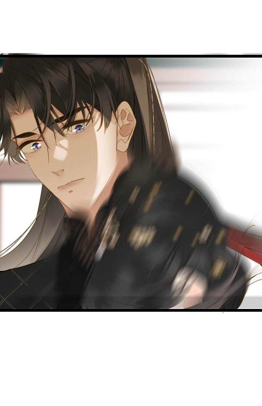 045 耳鬓厮磨48