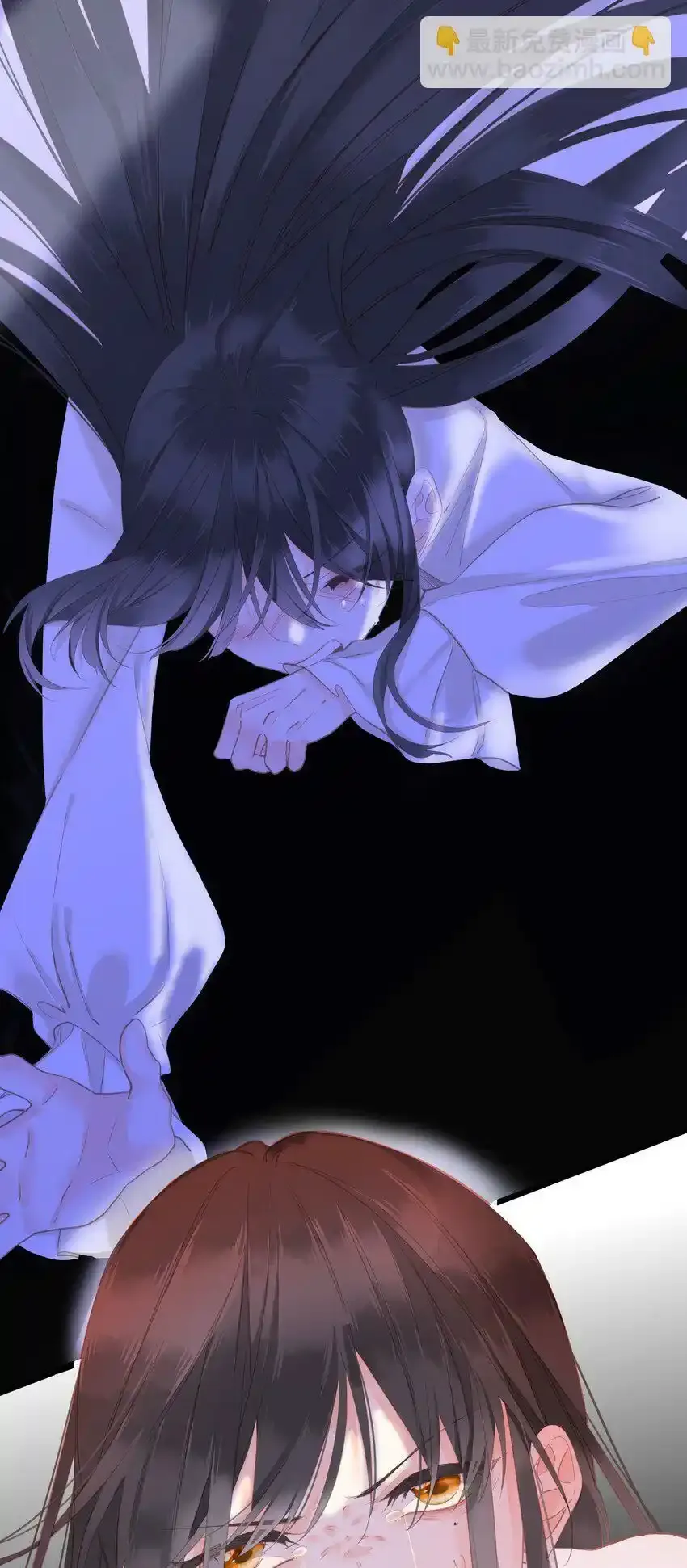 015 大型护犊子现场3