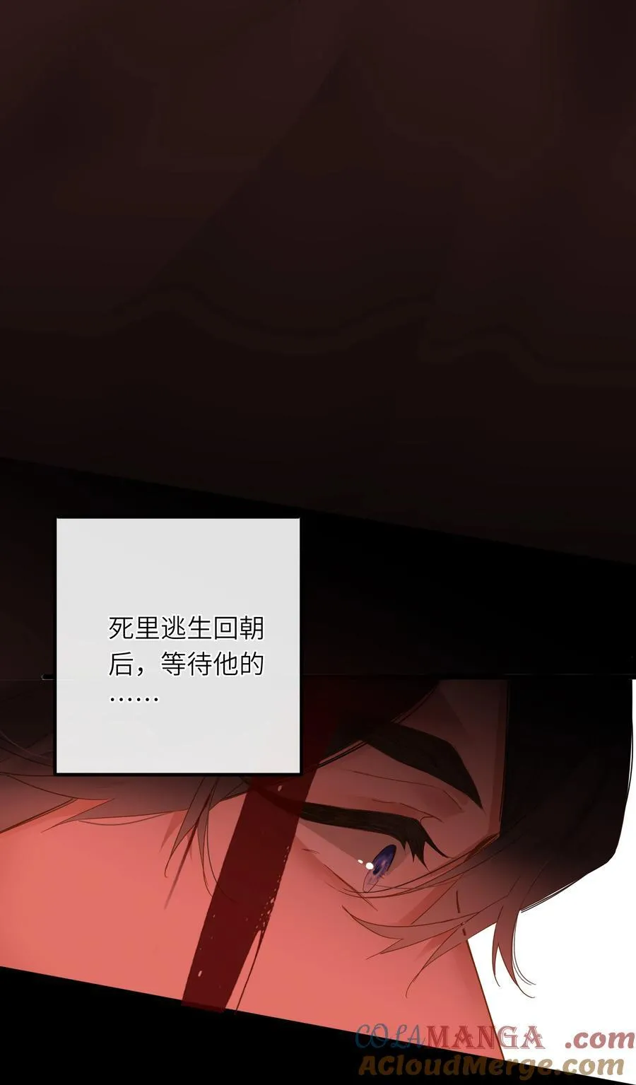 069 亲吻27