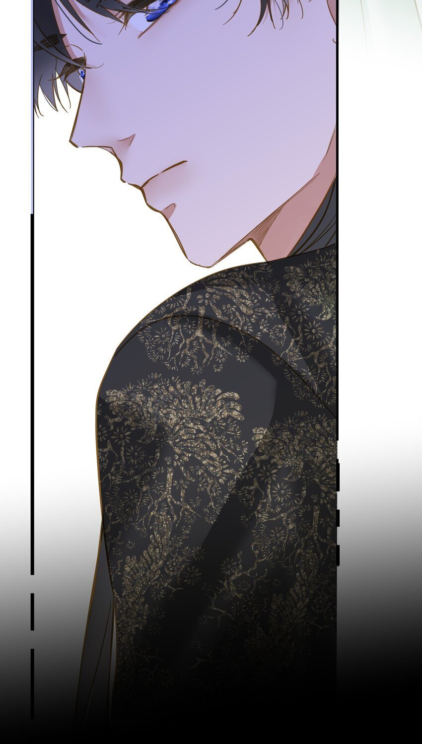 040 就不还你38