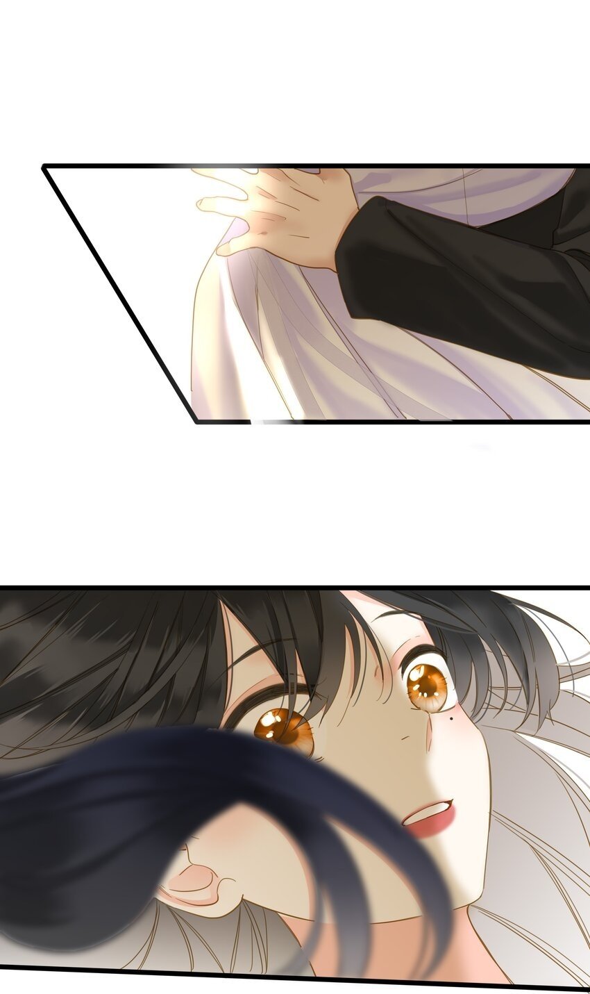 027 英雄救美49