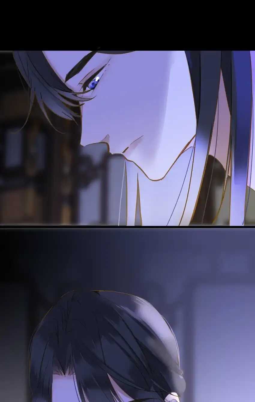 033 存疑53