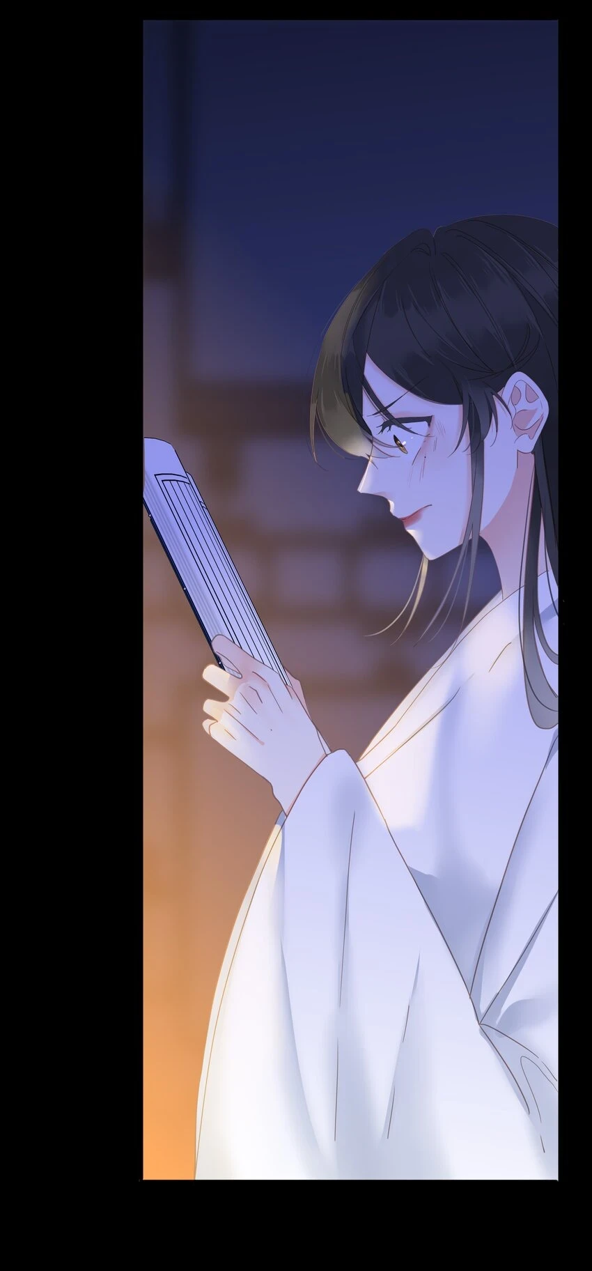 018 自由的希望47