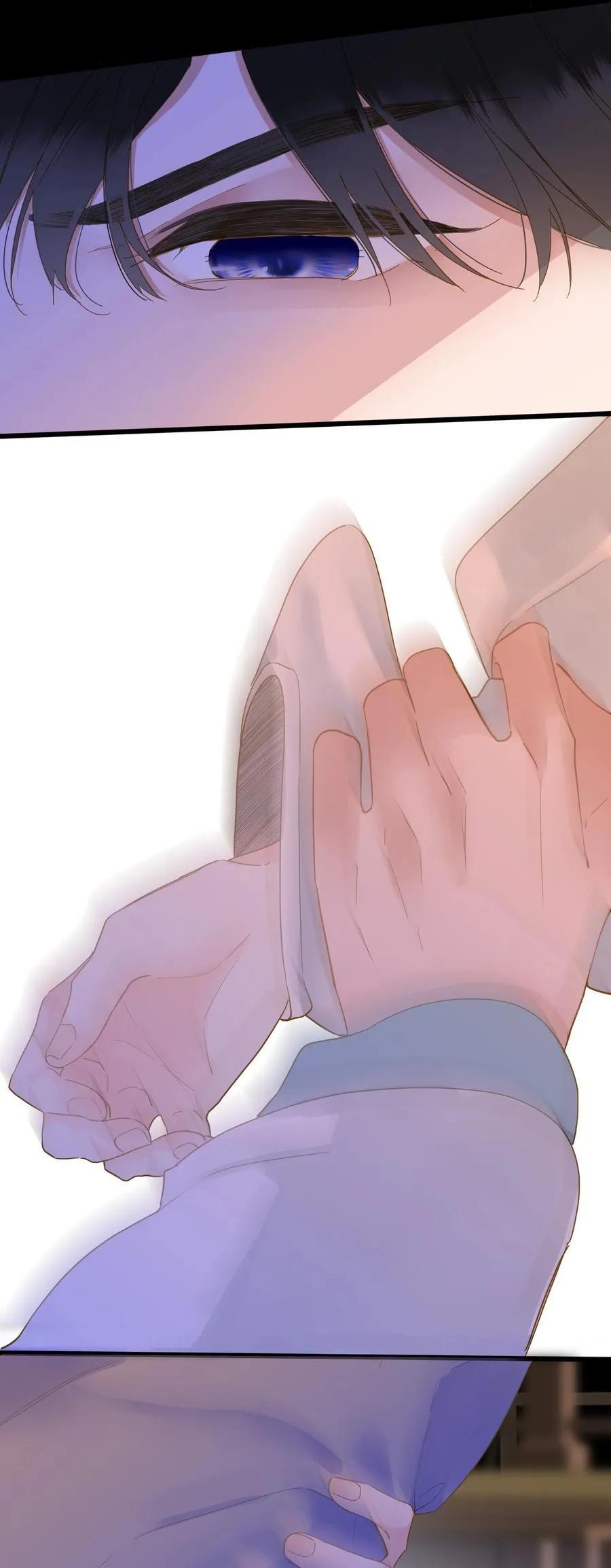 069 亲吻41