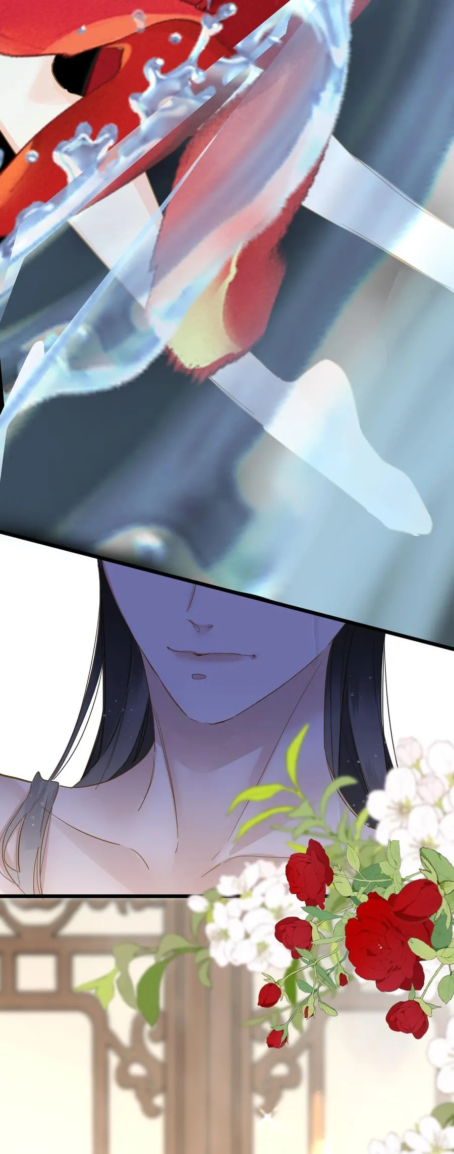 067 妄念7