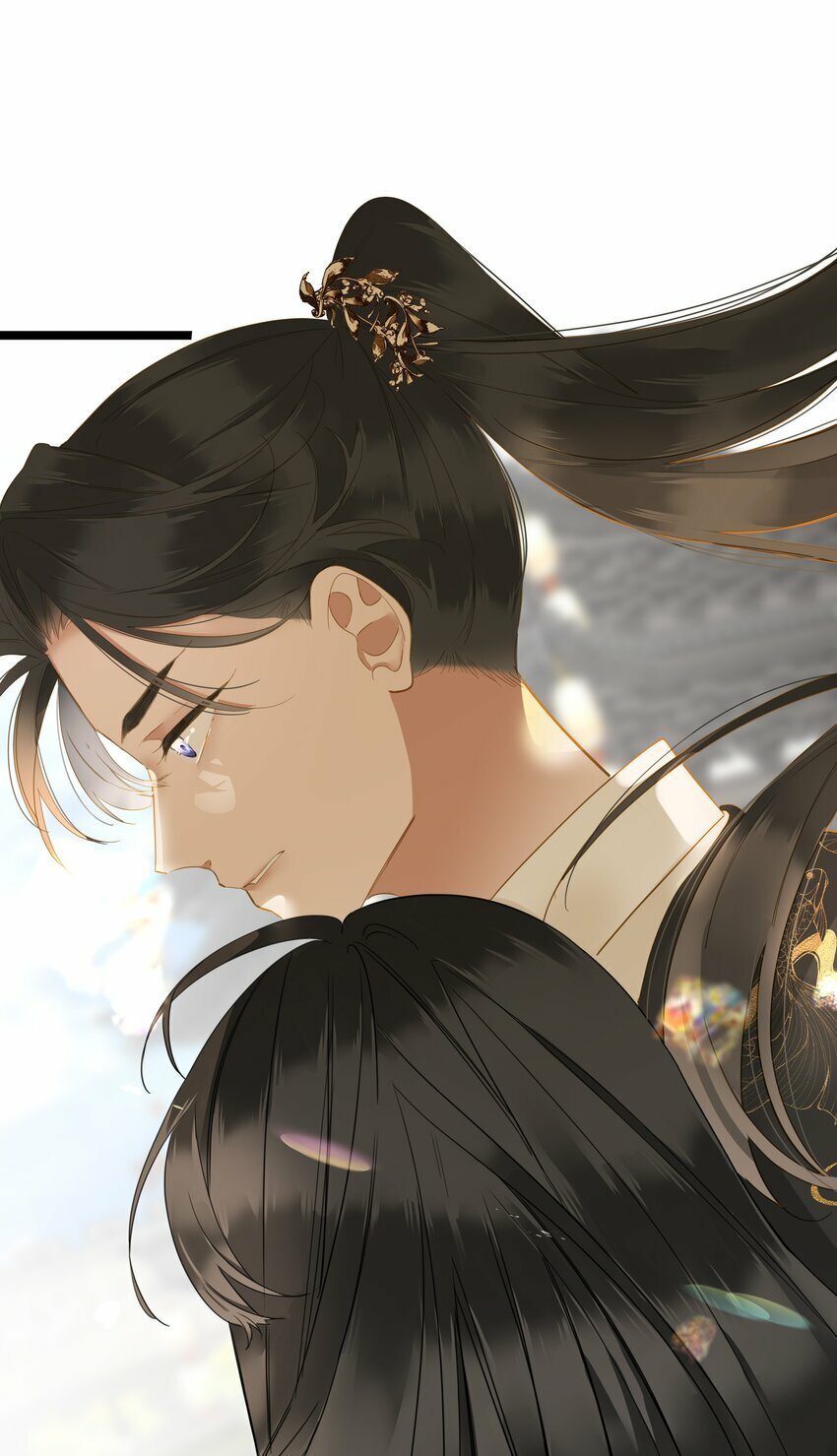 028 我会护着你3