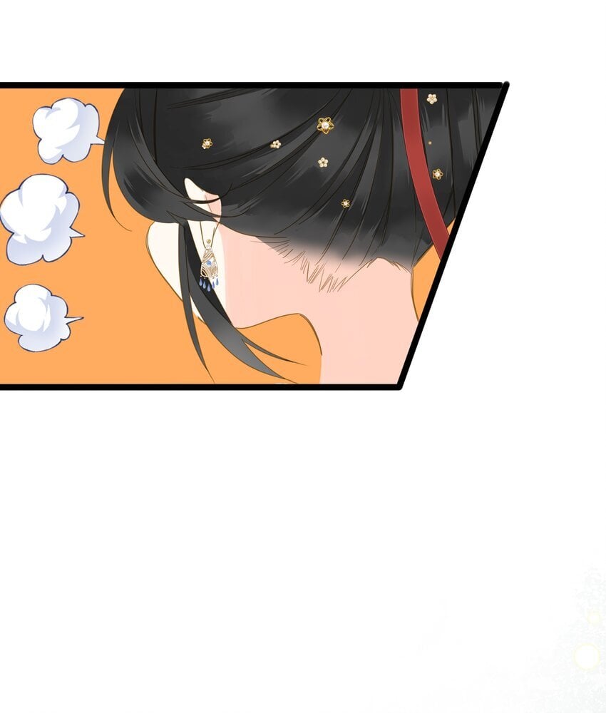 046 紧张30