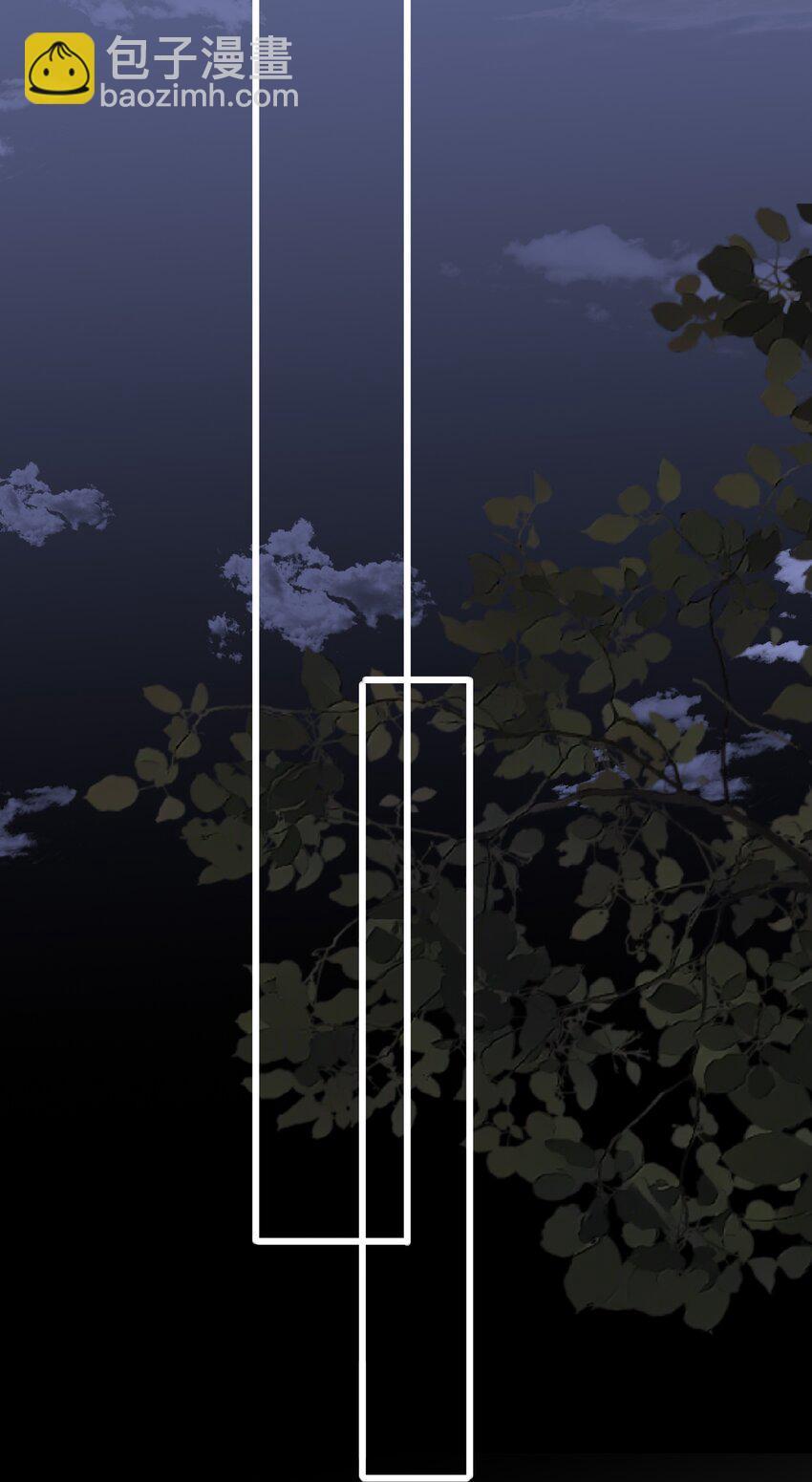 041 撒娇16