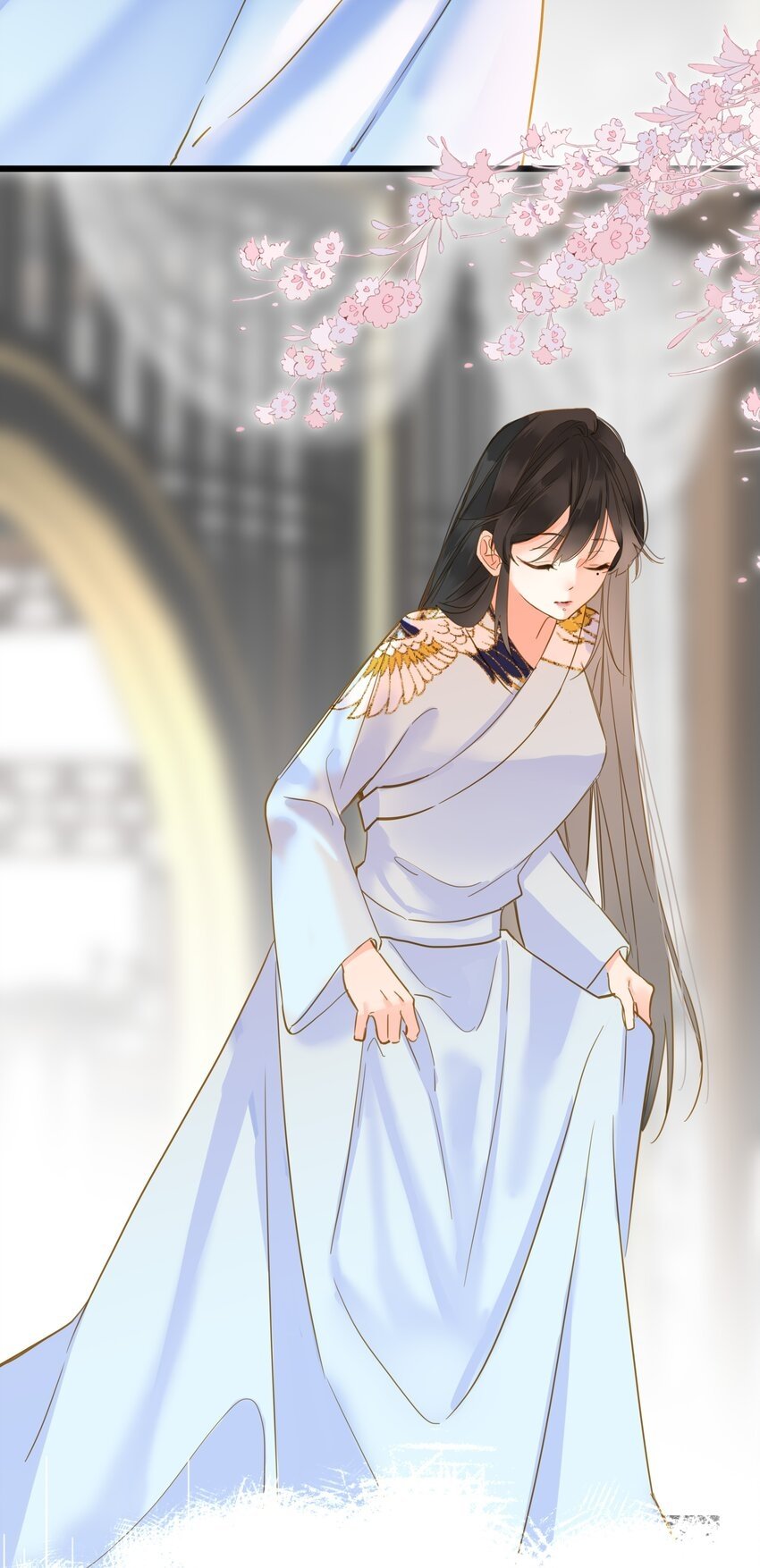 025 生分56