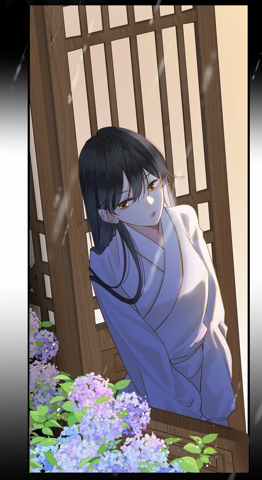 037 求和2