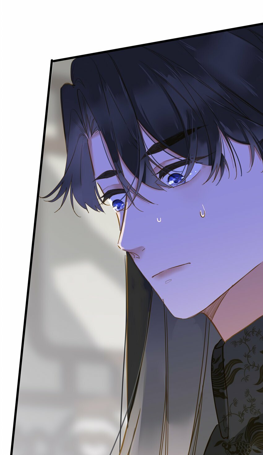 035 计策52