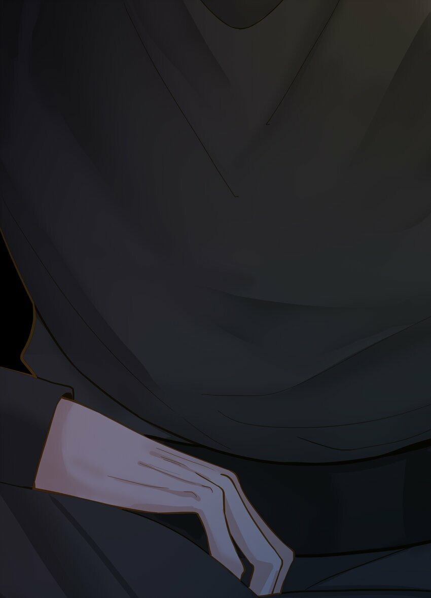 032 奔波5