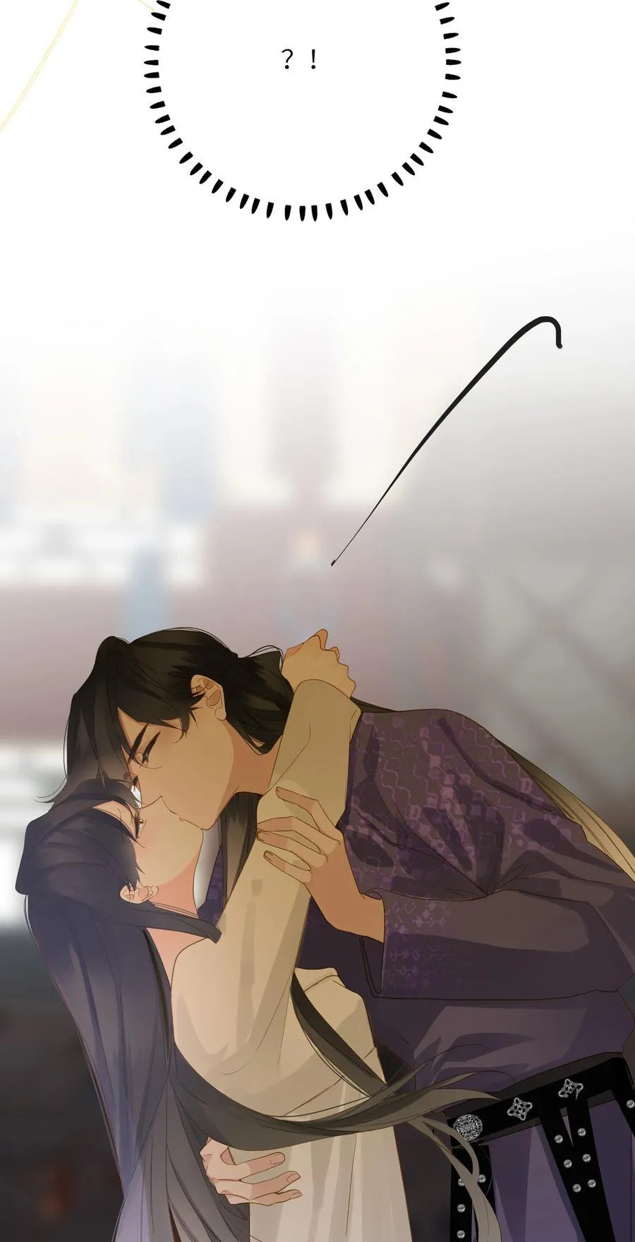 077 心急如焚8