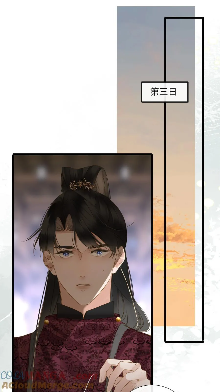 070 过去与现在57