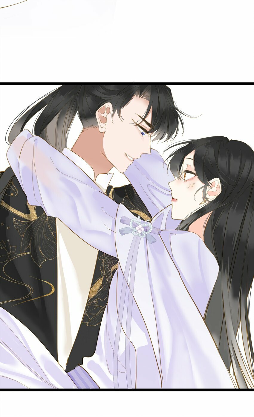 028 我会护着你10