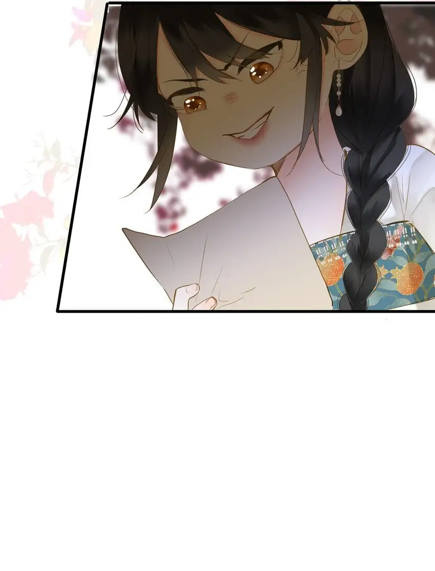 056 夫妻情趣与别扭的夜18