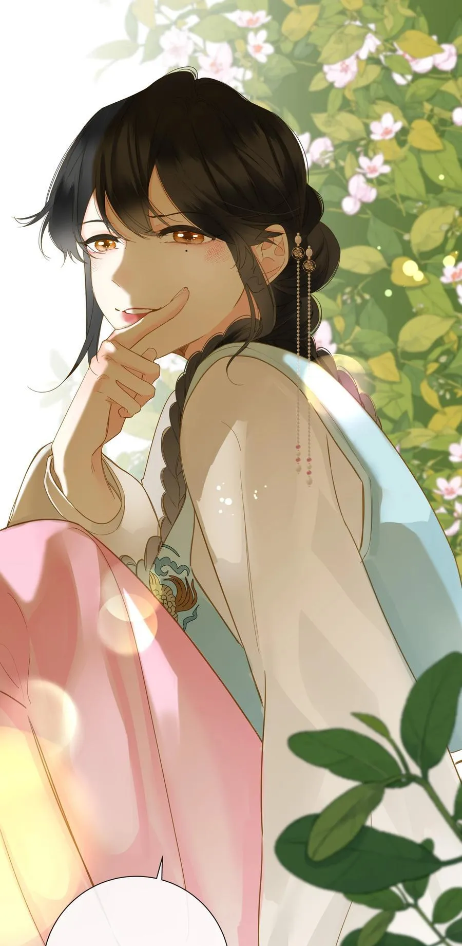 066 想入非非5