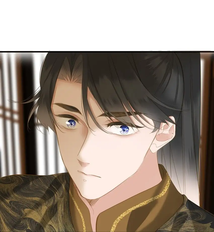 052 王爷不买账20