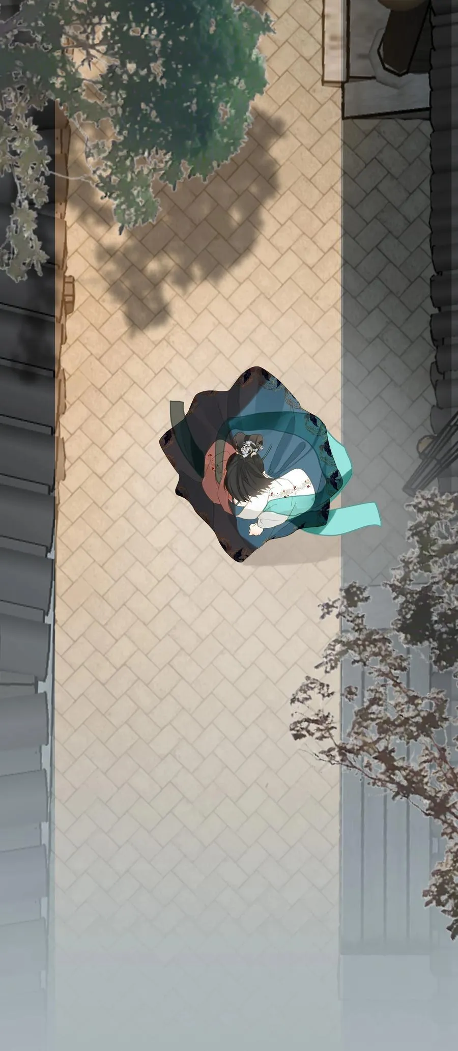 078 药13